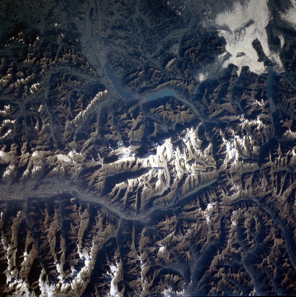 Switzerland_ Jungfrau and Interlaken_ Satellite _2040x2045_.jpg